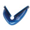 ANCHOR CORNER FENDERS 16 X 6CM PAIR